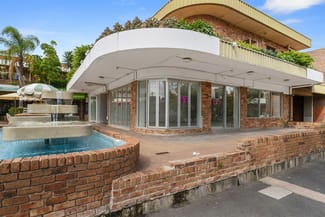 Offices commercial property for sale at 7 & 8/39-45 Norton Street Leichhardt NSW 2040