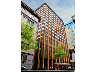 Offices commercial property for lease at Level 16/447 Kent Street Sydney NSW 2000