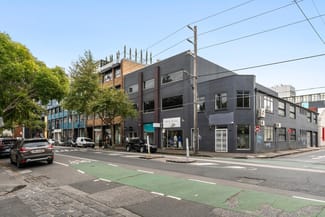 Offices commercial property for lease at Level 2/114-118 Langridge Street Collingwood VIC 3066 Offices commercial property for lease at Level 2/114-118 Langridge Street Collingwood VIC 3066