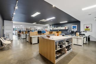 Offices commercial property for lease at Level 2/114-118 Langridge Street Collingwood VIC 3066 Offices commercial property for lease at Level 2/114-118 Langridge Street Collingwood VIC 3066