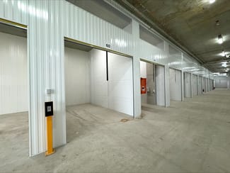 Factory, Warehouse & Industrial commercial property leased at 60/15 Jubilee Avenue Warriewood NSW 2102 Factory, Warehouse & Industrial commercial property leased at 60/15 Jubilee Avenue Warriewood NSW 2102