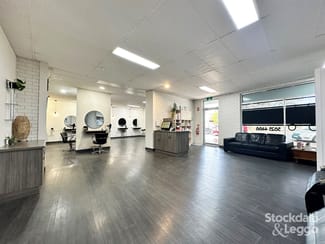 Shop & Retail commercial property leased at 138A - 140 Echuca Road Mooroopna VIC 3629 Shop & Retail commercial property leased at 138A - 140 Echuca Road Mooroopna VIC 3629