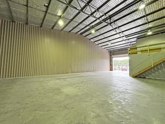 Factory, Warehouse & Industrial commercial property leased at Unit 3/10 Pipeclay Avenue Thornton NSW 2322 Factory, Warehouse & Industrial commercial property leased at Unit 3/10 Pipeclay Avenue Thornton NSW 2322