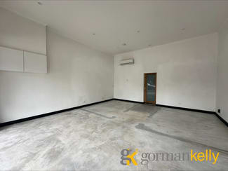 Shop & Retail commercial property leased at 105A Riversdale Road Hawthorn VIC 3122 Shop & Retail commercial property leased at 105A Riversdale Road Hawthorn VIC 3122