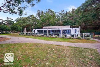 Shop & Retail commercial property leased at 72 Carwar Avenue Carss Park NSW 2221 Shop & Retail commercial property leased at 72 Carwar Avenue Carss Park NSW 2221
