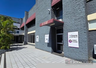 Offices commercial property for lease at Yeerongpilly QLD 4105 Offices commercial property for lease at Yeerongpilly QLD 4105