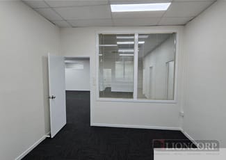 Offices commercial property for lease at Yeerongpilly QLD 4105 Offices commercial property for lease at Yeerongpilly QLD 4105