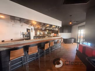 Hotel, Motel, Pub & Leisure commercial property for lease at 1B/23-25 Burns Bay Road Lane Cove NSW 2066