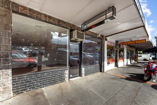 Shop & Retail commercial property leased at 23 Centreway Keilor East VIC 3033 Shop & Retail commercial property leased at 23 Centreway Keilor East VIC 3033