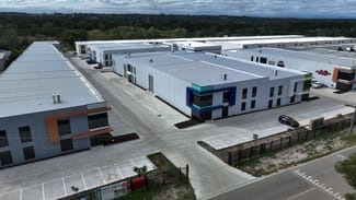 Factory, Warehouse & Industrial commercial property leased at 51/10 Speedwell Street Somerville VIC 3912 Factory, Warehouse & Industrial commercial property leased at 51/10 Speedwell Street Somerville VIC 3912