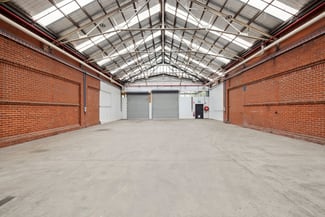 Shop & Retail commercial property sold at 6/20 Elizabeth Street Delacombe VIC 3356 Shop & Retail commercial property sold at 6/20 Elizabeth Street Delacombe VIC 3356
