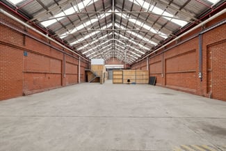 Shop & Retail commercial property sold at 6/20 Elizabeth Street Delacombe VIC 3356 Shop & Retail commercial property sold at 6/20 Elizabeth Street Delacombe VIC 3356