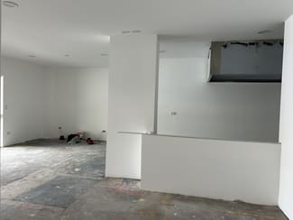 Shop & Retail commercial property leased at Parramatta NSW 2150 Shop & Retail commercial property leased at Parramatta NSW 2150
