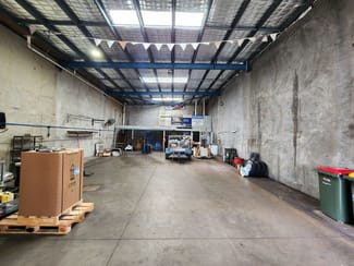Factory, Warehouse & Industrial commercial property sold at 4/11-15 Runway Drive Marcoola QLD 4564 Factory, Warehouse & Industrial commercial property sold at 4/11-15 Runway Drive Marcoola QLD 4564