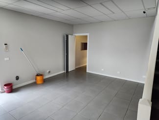 Factory, Warehouse & Industrial commercial property leased at 2/14 Harrison Court Melton VIC 3337 Factory, Warehouse & Industrial commercial property leased at 2/14 Harrison Court Melton VIC 3337