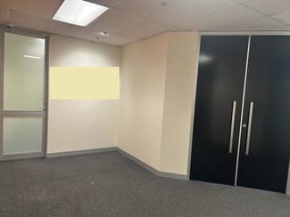 Offices commercial property for lease at Level 7 West Suite 1/50 Grenfell Street Adelaide SA 5000 Offices commercial property for lease at Level 7 West Suite 1/50 Grenfell Street Adelaide SA 5000