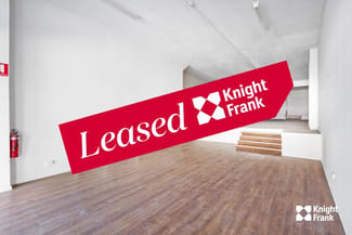 Offices commercial property leased at 126 Crown Street Wollongong NSW 2500 Offices commercial property leased at 126 Crown Street Wollongong NSW 2500
