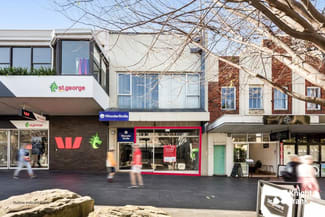Offices commercial property leased at 126 Crown Street Wollongong NSW 2500 Offices commercial property leased at 126 Crown Street Wollongong NSW 2500