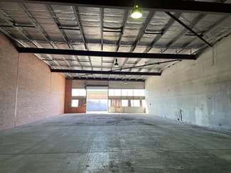Factory, Warehouse & Industrial commercial property leased at Unit 3/78 Townsville Street Fyshwick ACT 2609 Factory, Warehouse & Industrial commercial property leased at Unit 3/78 Townsville Street Fyshwick ACT 2609