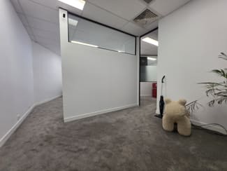 Offices commercial property for lease at 28/1 Jordan Street Gladesville NSW 2111 Offices commercial property for lease at 28/1 Jordan Street Gladesville NSW 2111