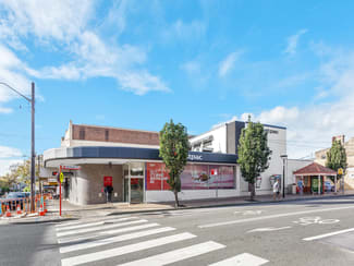 Shop & Retail commercial property leased at 31 Willoughby Road Crows Nest NSW 2065 Shop & Retail commercial property leased at 31 Willoughby Road Crows Nest NSW 2065