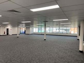 Offices commercial property for lease at Suite 4/233-235 Lords Place Orange NSW 2800 Offices commercial property for lease at Suite 4/233-235 Lords Place Orange NSW 2800
