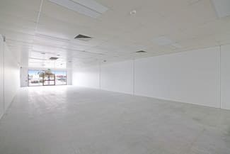 Factory, Warehouse & Industrial commercial property leased at Unit 1/4 Nicholson Road Beckenham WA 6107 Factory, Warehouse & Industrial commercial property leased at Unit 1/4 Nicholson Road Beckenham WA 6107