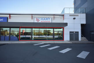 Offices commercial property for lease at 6/355-357 Wagga Road Lavington NSW 2641 Offices commercial property for lease at 6/355-357 Wagga Road Lavington NSW 2641