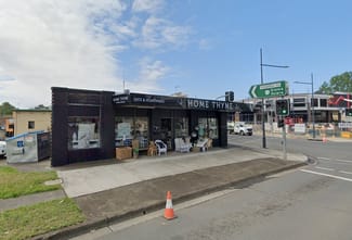 Shop & Retail commercial property leased at 1/138 Tongarra Road Albion Park NSW 2527 Shop & Retail commercial property leased at 1/138 Tongarra Road Albion Park NSW 2527