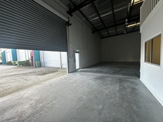 Offices commercial property leased at 4/7 McPhail Road Coomera QLD 4209 Offices commercial property leased at 4/7 McPhail Road Coomera QLD 4209