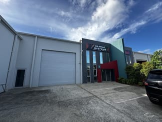Offices commercial property leased at 4/7 McPhail Road Coomera QLD 4209 Offices commercial property leased at 4/7 McPhail Road Coomera QLD 4209
