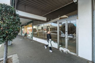 Shop & Retail commercial property leased at 20 Douglas Parade Williamstown VIC 3016 Shop & Retail commercial property leased at 20 Douglas Parade Williamstown VIC 3016