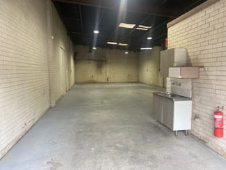 Showrooms / Bulky Goods commercial property leased at Milperra Road Revesby NSW 2212 Showrooms / Bulky Goods commercial property leased at Milperra Road Revesby NSW 2212