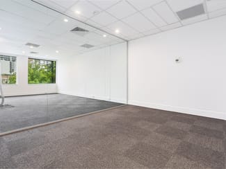 Medical / Consulting commercial property leased at Suite 6/136-146 Willoughby Road Crows Nest NSW 2065 Medical / Consulting commercial property leased at Suite 6/136-146 Willoughby Road Crows Nest NSW 2065