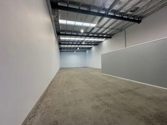 Offices commercial property leased at 2/26 Lara Way Campbellfield VIC 3061 Offices commercial property leased at 2/26 Lara Way Campbellfield VIC 3061
