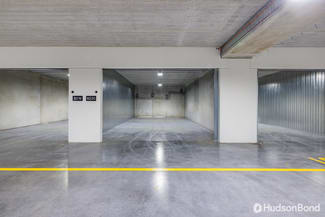 Showrooms / Bulky Goods commercial property leased at B220/20 Albert Street Preston VIC 3072 Showrooms / Bulky Goods commercial property leased at B220/20 Albert Street Preston VIC 3072
