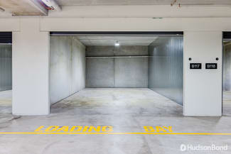 Shop & Retail commercial property leased at 16-20 Albert Street Preston VIC 3072 Shop & Retail commercial property leased at 16-20 Albert Street Preston VIC 3072