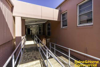 Offices commercial property leased at 4/26 The Esplanade Wagga Wagga NSW 2650 Offices commercial property leased at 4/26 The Esplanade Wagga Wagga NSW 2650