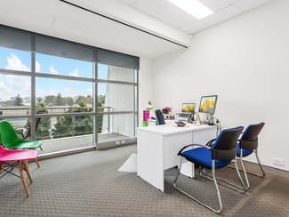 Offices commercial property leased at 2.09/4 Columbia Court Norwest NSW 2153 Offices commercial property leased at 2.09/4 Columbia Court Norwest NSW 2153
