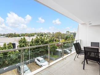 Offices commercial property for lease at 2.09/4 Columbia Court Norwest NSW 2153 Offices commercial property for lease at 2.09/4 Columbia Court Norwest NSW 2153