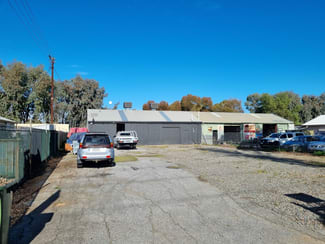 Factory, Warehouse & Industrial commercial property leased at 57 Anderson Walk Smithfield SA 5114 Factory, Warehouse & Industrial commercial property leased at 57 Anderson Walk Smithfield SA 5114