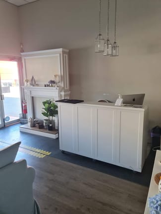 Shop & Retail commercial property for lease at 13/386 Scarborough Beach Road Osborne Park WA 6017