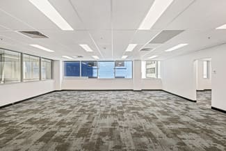 Offices commercial property leased at Level 6/88 Pitt Street Sydney NSW 2000 Offices commercial property leased at Level 6/88 Pitt Street Sydney NSW 2000