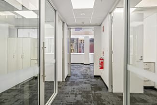 Offices commercial property leased at Level 6/88 Pitt Street Sydney NSW 2000 Offices commercial property leased at Level 6/88 Pitt Street Sydney NSW 2000