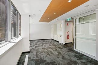 Offices commercial property leased at Level 6/88 Pitt Street Sydney NSW 2000 Offices commercial property leased at Level 6/88 Pitt Street Sydney NSW 2000
