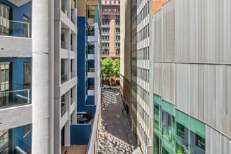 Offices commercial property leased at Level 6/88 Pitt Street Sydney NSW 2000 Offices commercial property leased at Level 6/88 Pitt Street Sydney NSW 2000