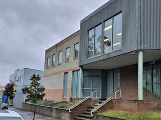 Offices commercial property leased at 4/13 Kemble Court Mitchell ACT 2911 Offices commercial property leased at 4/13 Kemble Court Mitchell ACT 2911