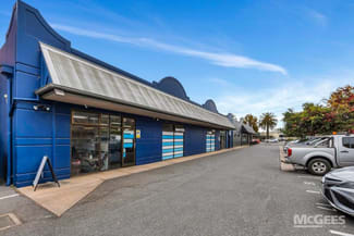 Offices commercial property for lease at Suite 3/171 Commercial Road Port Adelaide SA 5015 Offices commercial property for lease at Suite 3/171 Commercial Road Port Adelaide SA 5015