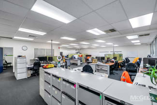 Offices commercial property for lease at Suite 3/171 Commercial Road Port Adelaide SA 5015 Offices commercial property for lease at Suite 3/171 Commercial Road Port Adelaide SA 5015