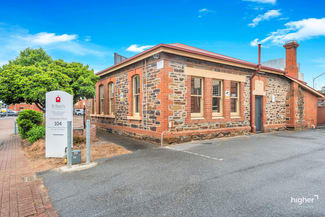 Shop & Retail commercial property leased at 104a Henley Beach Road Mile End SA 5031 Shop & Retail commercial property leased at 104a Henley Beach Road Mile End SA 5031